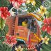 Srikanth K - Facebook