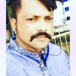 Srikanth K - @bad_troling_sri - Instagram