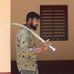Srikanth K - Facebook