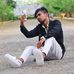 Srikanth K - Facebook