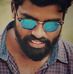 Srikanth K - Facebook