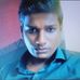 Srikanth K - Facebook