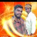 Srikanth K - Facebook