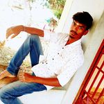 Srikanth K - @srikanthakm2810 - Instagram