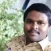 Srikanth K S - Facebook