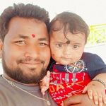 Srikanth Kagula - @srikanth.kagula - Instagram