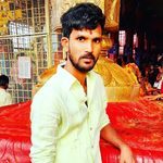 Srikanth Kaveri - @srikanth.kaveri.14 - Instagram