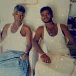 Srikanth Kolupula - @srikanth.kolupula.77 - Instagram