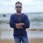 Srikanth Kumar - @srikanth.kumar.90475 - Instagram