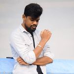 Srikanth Rsk - @srikanth_r.s.k - Instagram