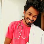 SRIKANTH.K - @srikanthchinna155 - Instagram
