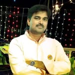 శ్రీనివాస్ ఆలపాటి - @srinivasu_alapati - Instagram