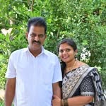 A Srinivasrao - @srinivas.alapati.148 - Instagram