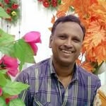 Alapati Srinivas - @alapati.srinivas.33 - Instagram