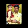 Alapati Srinivas - @alapatisrinivas30 - TikTok