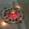 Alapati Srinivas - @alapatisrinivas - TikTok