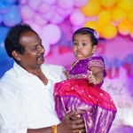 Alapati Srinivas - @srin.ivasalapati - Instagram