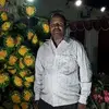 Alapati Srinivasa Ra - @alapatisrinivasar - TikTok