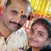 Alapati Srinivasu - @alapatisrinivasu - TikTok