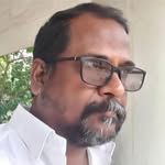 Srinivas __alapati - @srinavas__alapati - Instagram