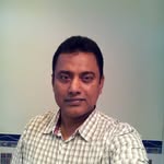 Srinivas Alapati - @srinivasalapati7 - Instagram