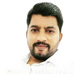 Srinivas Alapati - @alapati_s - Instagram