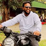 Srinivas Alapati - @sinu_don - Instagram