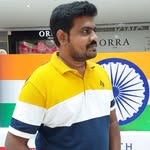 Srinivas Alapati - @srinivasalapati_ - Instagram