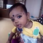 Srinivas Alapati - @alapati_chow - Instagram