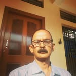 Srinivas Alapati - @srinivas.alapati.52 - Instagram