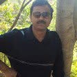 Srinivas Alapati - @alapatisrinivas - Instagram