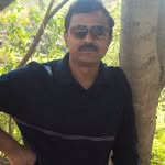 Srinivas Alapati - @srinivas2201 - Instagram