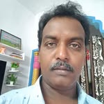srinivas alapati - @sinivasalapti88 - Instagram