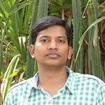 Srinivas Alapati - @srinivasalapati - Instagram