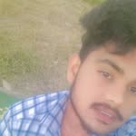Srinivas Alapati - @_srinu_ns_ - Instagram