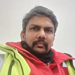 Srinivas Alapati - Facebook