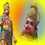 Srinivas Alapati - @srinivas2224 - Instagram