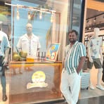 Srinivas Alapati - Facebook