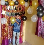 Srinivas Alapati - Facebook