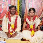 Srinivas Alapati - @alapati.srinivas1331 - Instagram