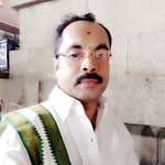 Srinivas Alapati - @srk_srinivas_alapati - Instagram