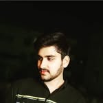 Srinivas Alapati - @venu_7593 - Instagram