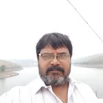 Srinivas Alapati - @snivaasa - Instagram