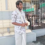 Srinivas Alapati - Facebook