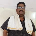 SRINIVAS ALAPATI - @alapati6869 - Instagram