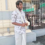 Srinivas Alapati - @sri_ram______143 - Instagram