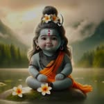 srinivas alapati - @alapati140 - Instagram