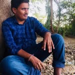 Srinivas Alapati - @srinivasalapati555 - Instagram