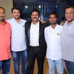 Srinivas Alapati - @epassportseva - Instagram