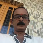 srinivas alapati - @alapati1968 - Instagram